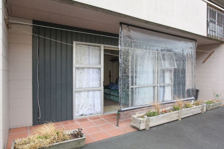 Photo of property in 2/259 Ulster Street, Whitiora, Hamilton, 3200