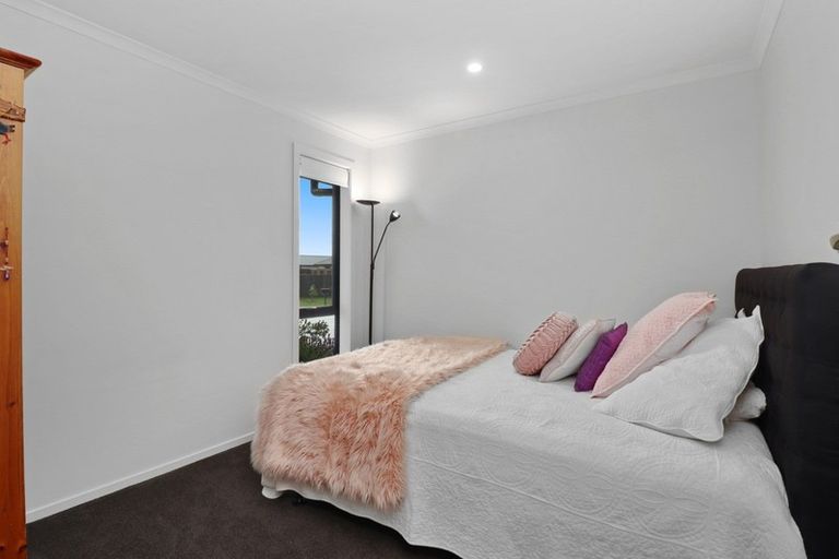 Photo of property in 6 Archford Street, Matamata, 3400