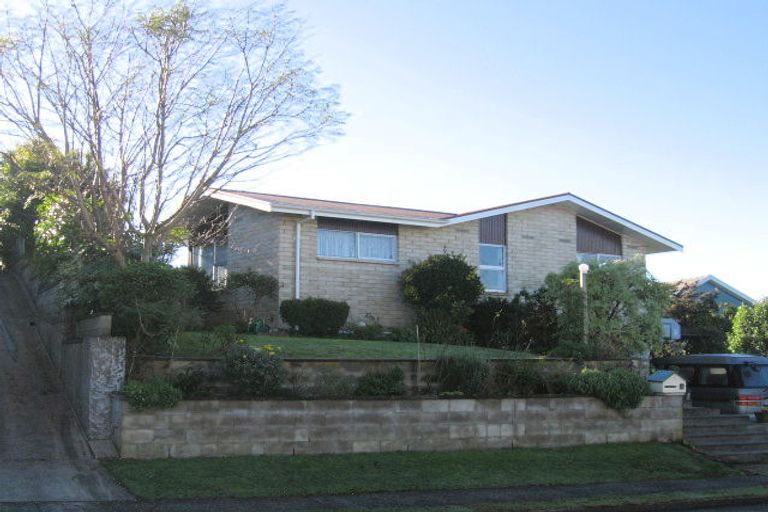 Photo of property in 3 Beaumaris Place, Dinsdale, Hamilton, 3204