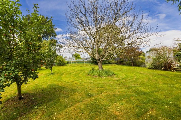 Photo of property in 34 Mcgreevy Street, Waipawa, 4210