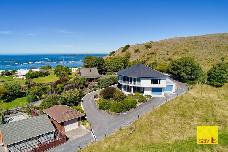 Photo of property in 56 Avoca Street, Kaikoura, 7300