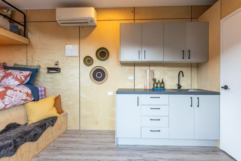 Photo of property in 14 Teal Place, Lake Hawea, Wanaka, 9382