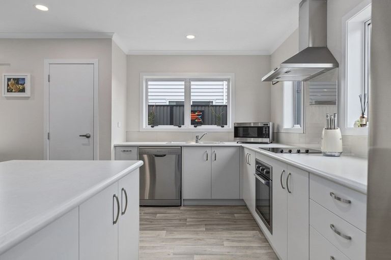 Photo of property in 3/186 Cambridge Road, Hillcrest, Hamilton, 3216