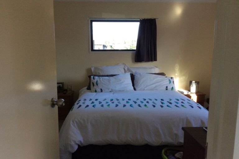 Photo of property in 18 Mackie Street, Rakaia, 7710