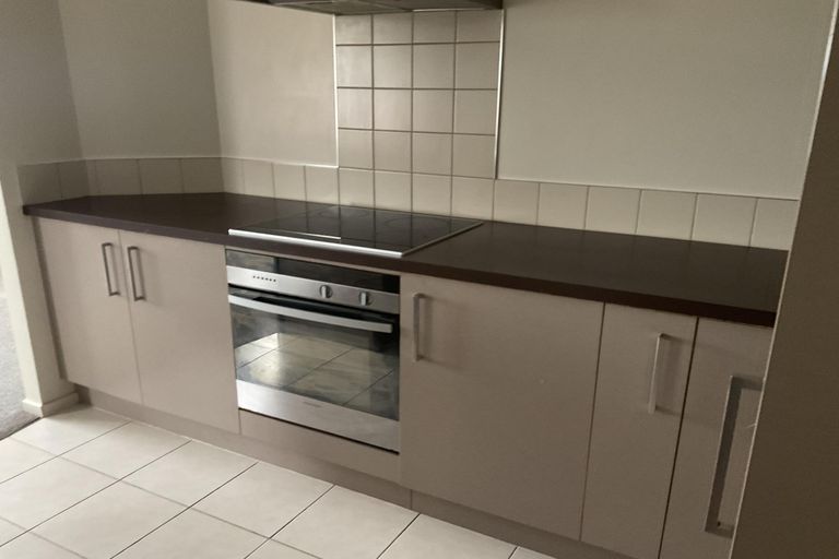 Photo of property in 19 Astrid Lane, Wellsford, 0900