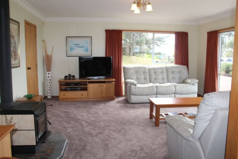 Photo of property in 1720 Ponga Road, Hunua, Papakura, 2584