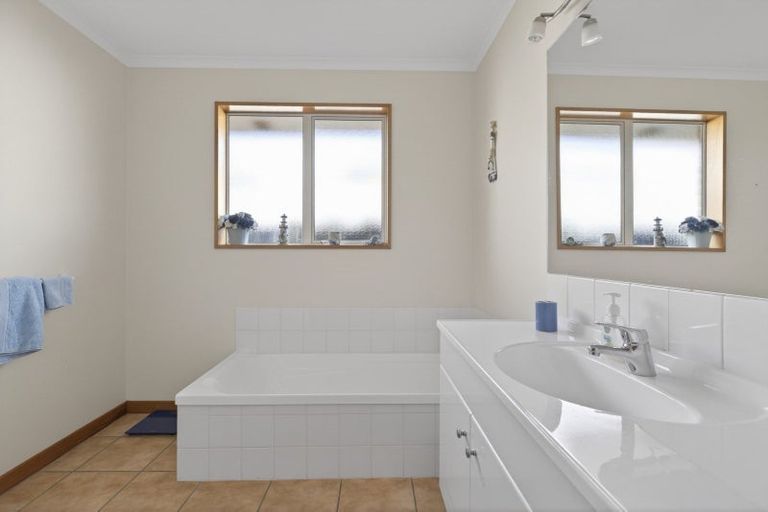 Photo of property in 5 Albano Way, The Wood, Nelson, 7010