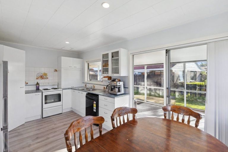 Photo of property in 66 Peria Road, Matamata, 3400