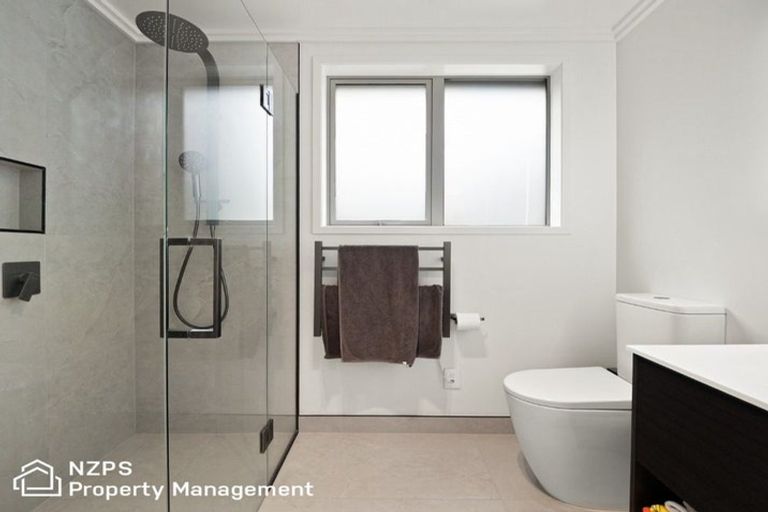 Photo of property in 11 Challis Street, Vauxhall, Dunedin, 9013