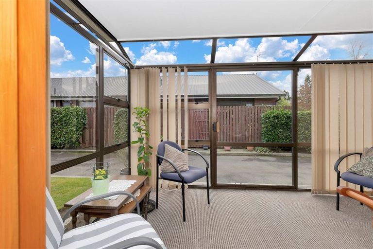 Photo of property in 2 Matai Place, Oxford, 7430