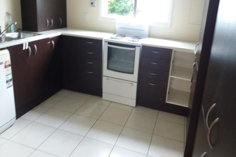 Photo of property in 14 Nottingham Street, Karori, Wellington, 6012