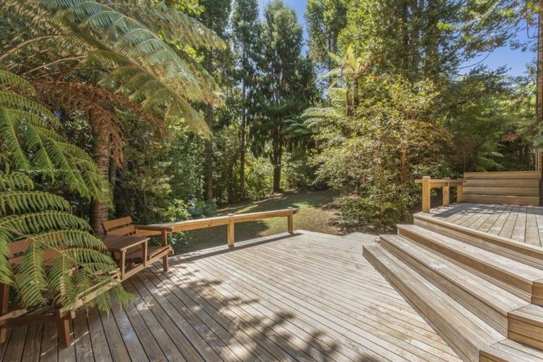 Photo of property in 43 Barlow Place, Chatswood, Auckland, 0626