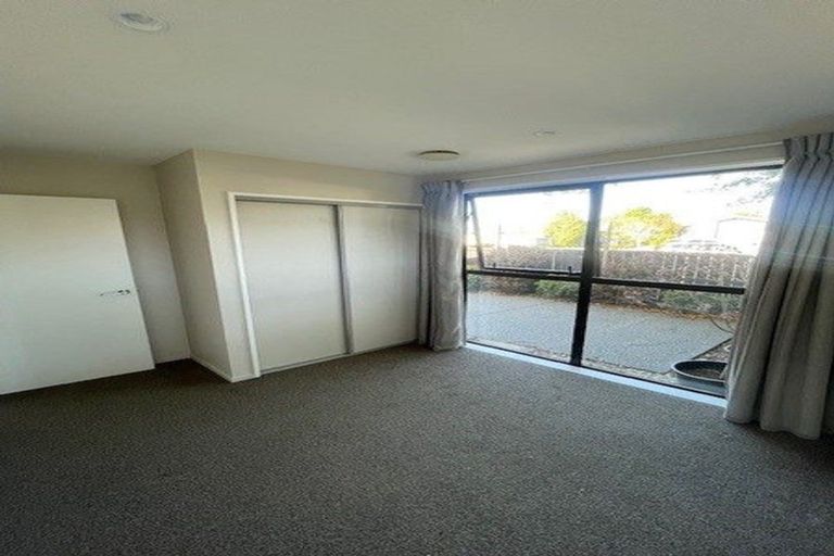 Photo of property in 1/57 Geraldine Street, Edgeware, Christchurch, 8013