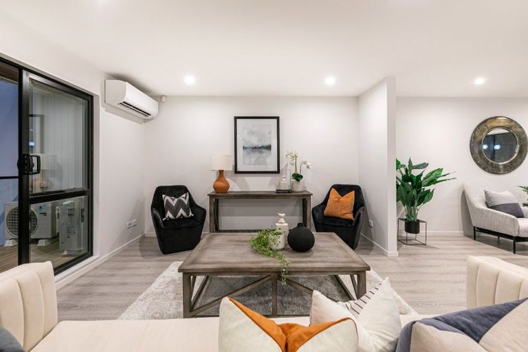 Photo of property in 19d Hastings Road, Mairangi Bay, Auckland, 0630