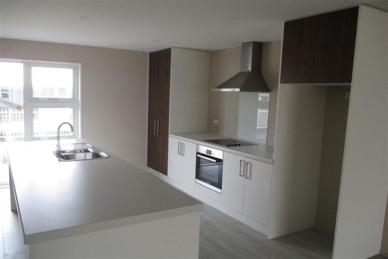 Photo of property in 15 Ashdown Way, Rolleston, 7615