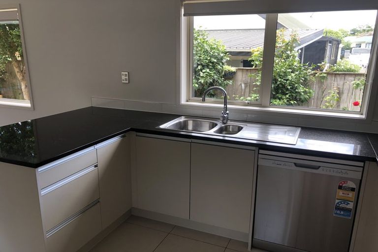 Photo of property in 146 Wellington Street, Howick, Auckland, 2014