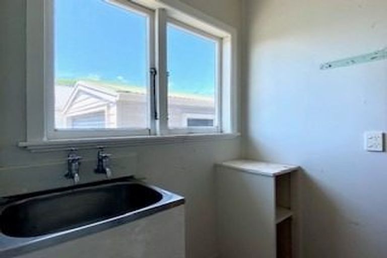 Photo of property in 22 Oban Road, Greerton, Tauranga, 3112