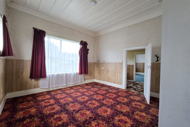Photo of property in 249 Sewell Street, Hokitika, 7810