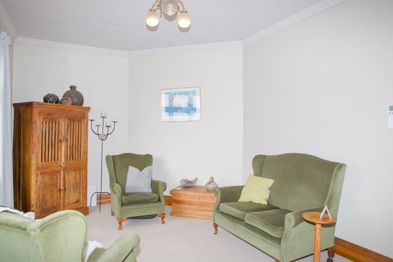 Photo of property in 12 Foyle Street, Bluff, 9814