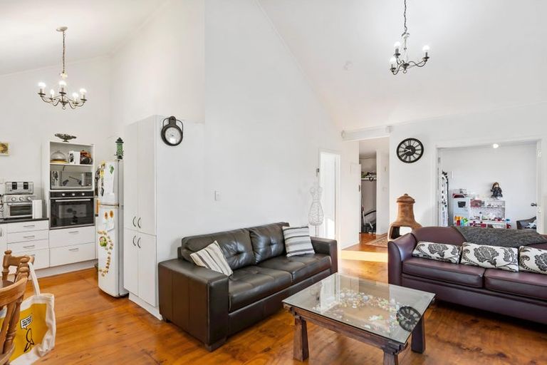 Photo of property in 162 Fred Taylor Drive, Whenuapai, Auckland, 0814