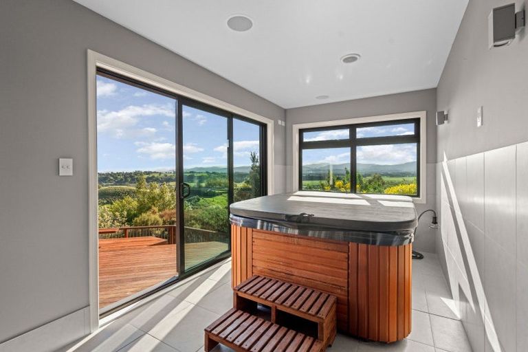 Photo of property in 392h Black Rock Road, Te Ore Ore, Masterton, 5886