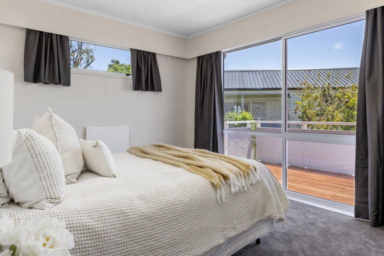 Photo of property in 15 Ferney Place, Richmond Heights, Taupo, 3330