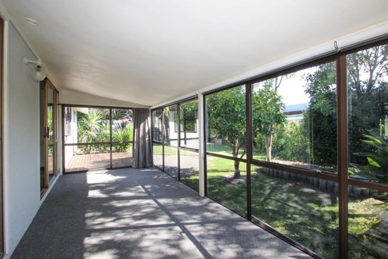 Photo of property in 3 Norrie Place, Tamatea, Napier, 4112