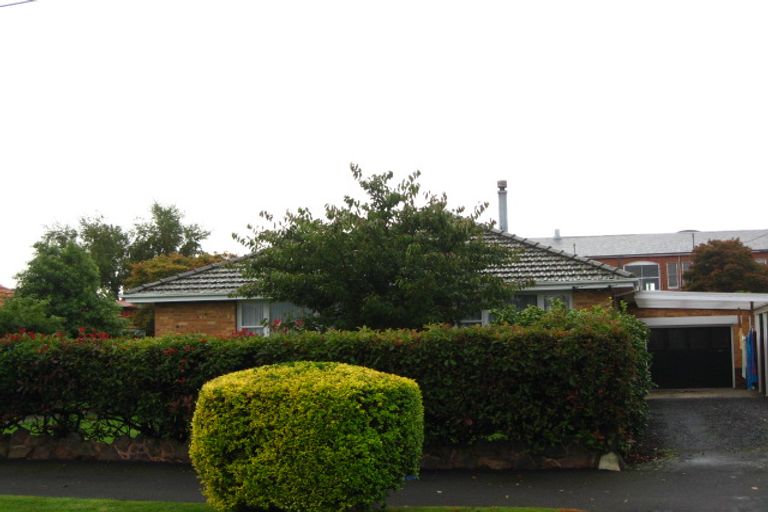 Photo of property in 12 Forth Street, Mosgiel, 9024