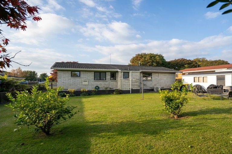 Photo of property in 10 Walpole Street, Leamington, Cambridge, 3432