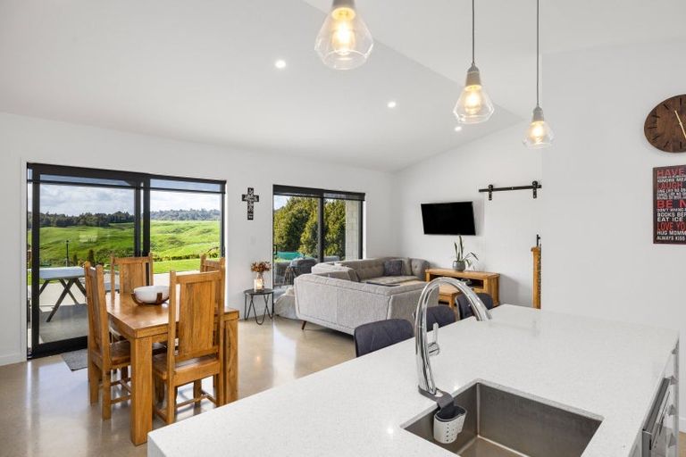 Photo of property in 31b Seales Road, Oropi, Tauranga, 3173