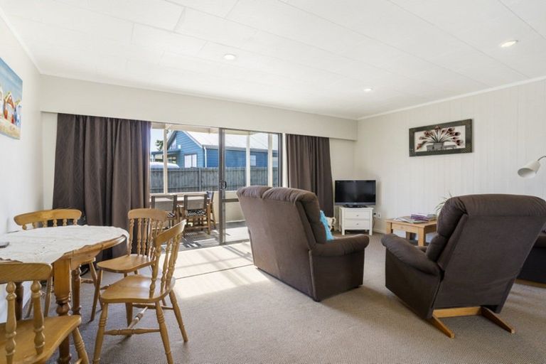 Photo of property in 215a Chartwell Avenue, Whangamata, 3620