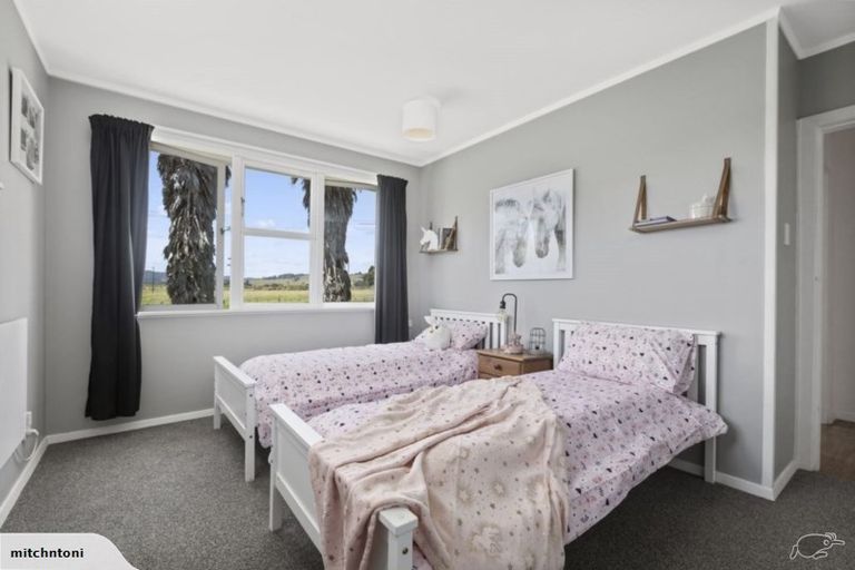 Photo of property in 303 Jordan Road, Kaukapakapa, Warkworth, 0984