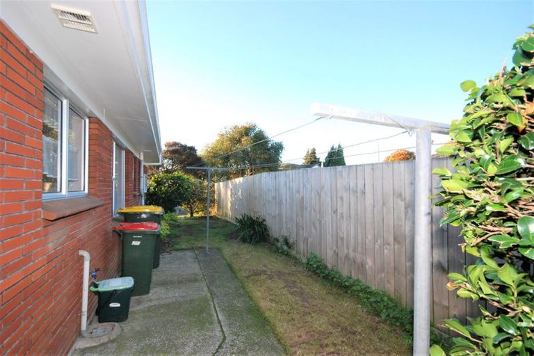 Photo of property in 1/18 Tatariki Street, Rosehill, Papakura, 2113