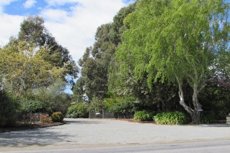 Photo of property in 218 Racecourse Road, Allenton, Ashburton, 7700