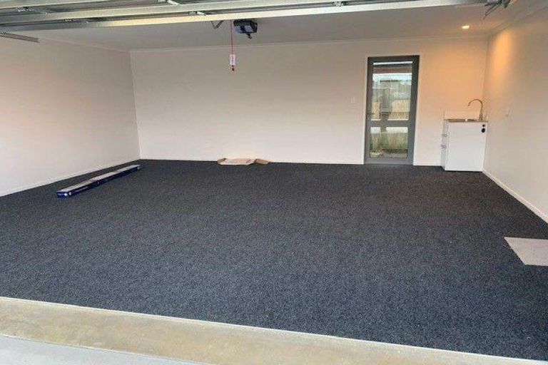 Photo of property in 7 Rua Place, Bell Block, New Plymouth, 4312