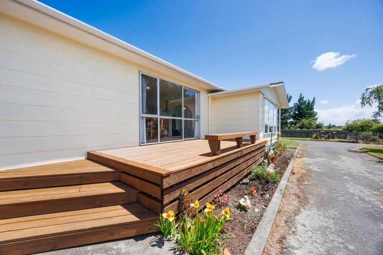 Photo of property in 731 Stoney Creek Road, Bunnythorpe, Palmerston North, 4470