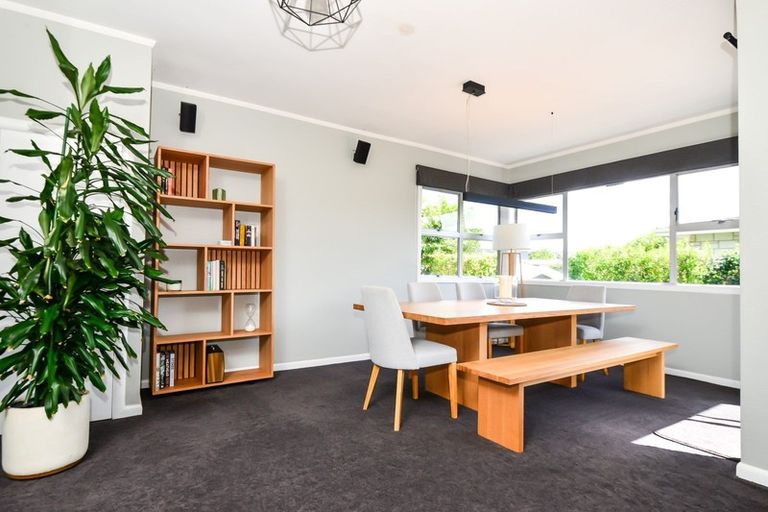 Photo of property in 93 Beerescourt Road, Beerescourt, Hamilton, 3200