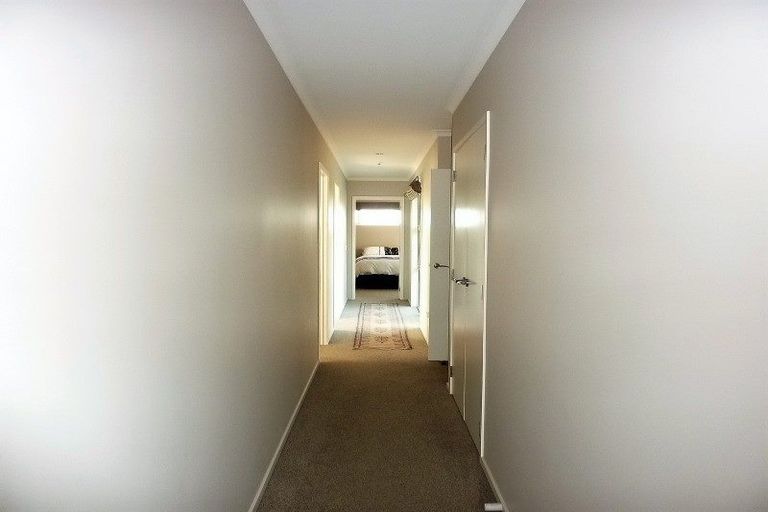 Photo of property in 6 Elley Drive, Carters Beach, Westport, 7825