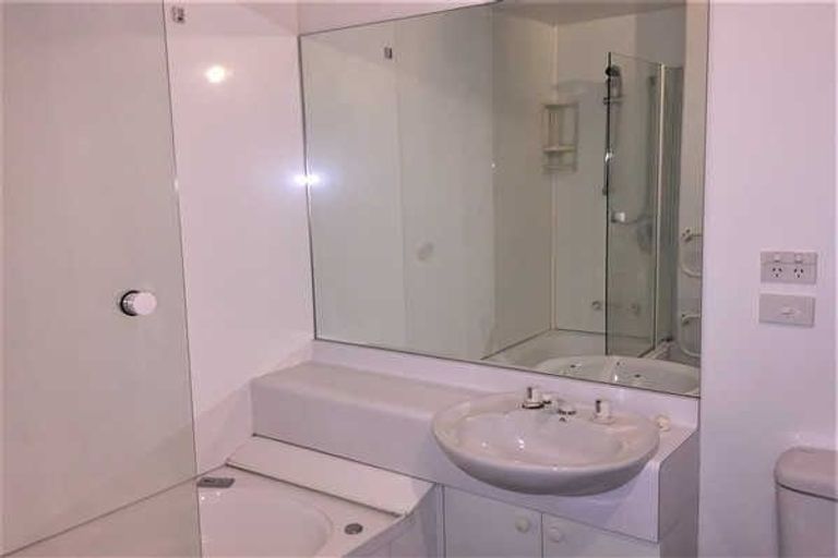 Photo of property in 5/55 Carlton Mill Road, Merivale, Christchurch, 8014