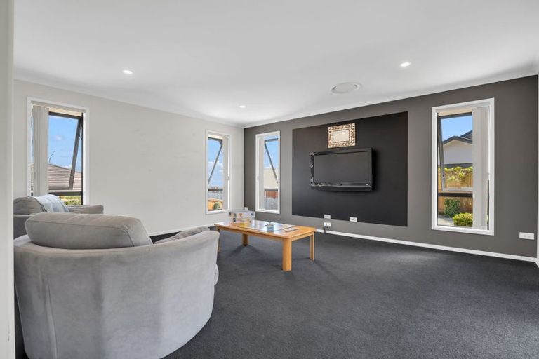 Photo of property in 410 Borman Road, Flagstaff, Hamilton, 3210