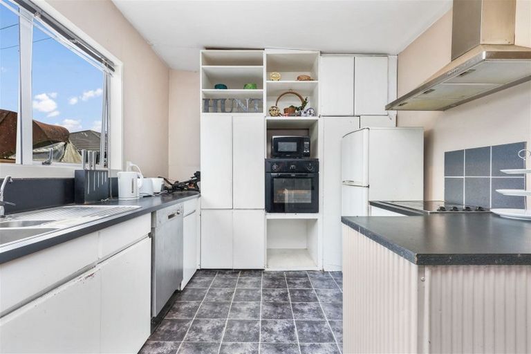 Photo of property in 149a Duke Street, Dinsdale, Hamilton, 3204