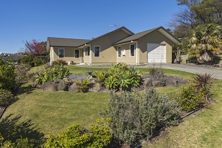 Photo of property in 5 Taraire Mews, Pyes Pa, Tauranga, 3112