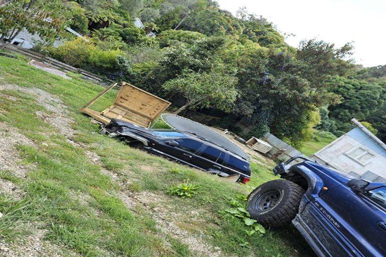 Photo of property in 2 Rimu Street, Te Kuiti, 3910