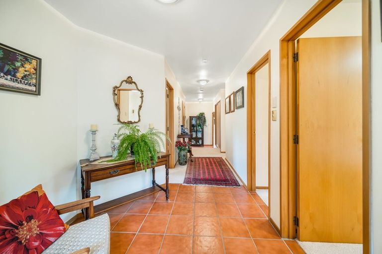 Photo of property in 21 Manna Place, West Melton, Christchurch, 7675