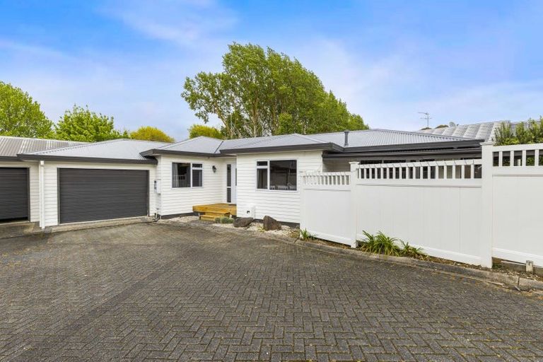 Photo of property in 20a Ranui Street, Dinsdale, Hamilton, 3204