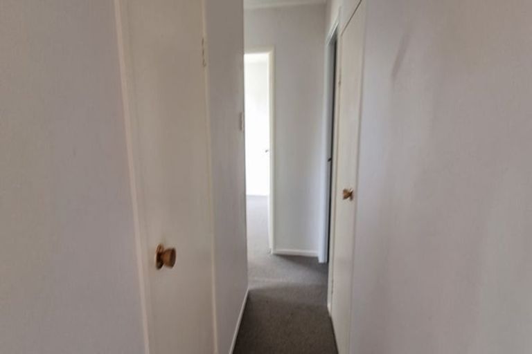 Photo of property in 1/48 Rowandale Avenue, Manurewa, Auckland, 2102