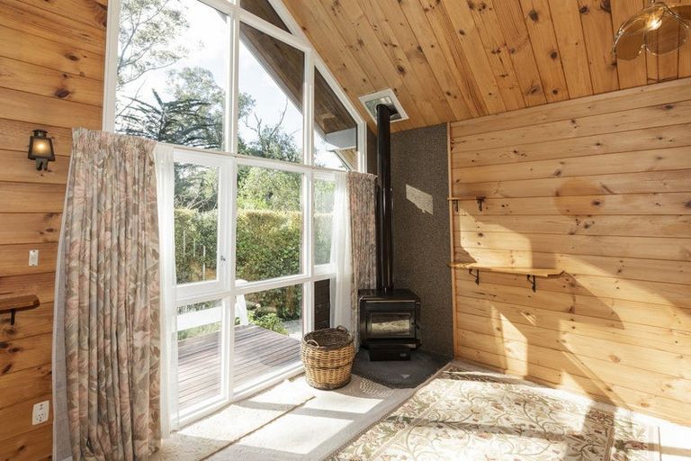 Photo of property in 38 Wallis Road, Kaiti, Gisborne, 4010