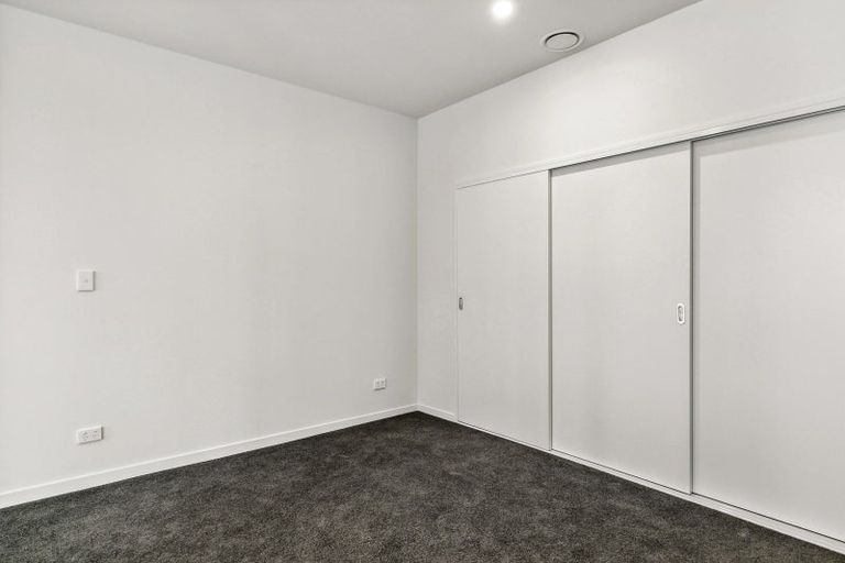 Photo of property in A C Nielsen House, 206/120 Victoria Street, Te Aro, Wellington, 6011