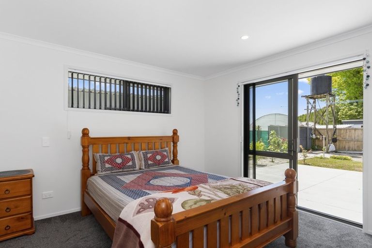 Photo of property in 149 Wilson Road South, Paengaroa, Te Puke, 3189