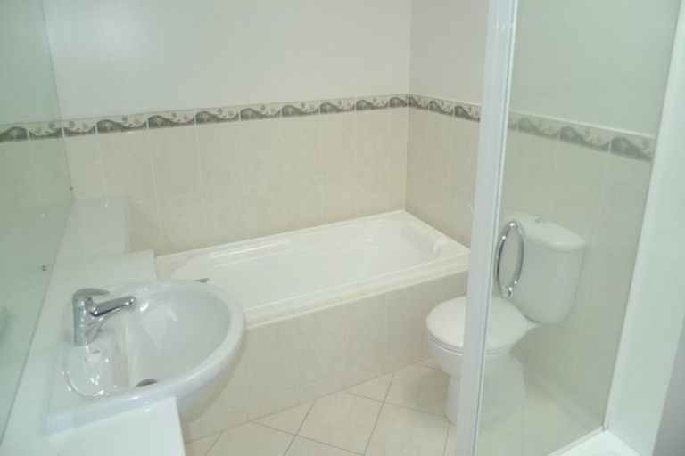 Photo of property in 60 Esperance Road, Glendowie, Auckland, 1071